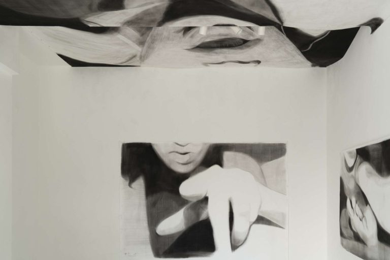 Look at me Photo5