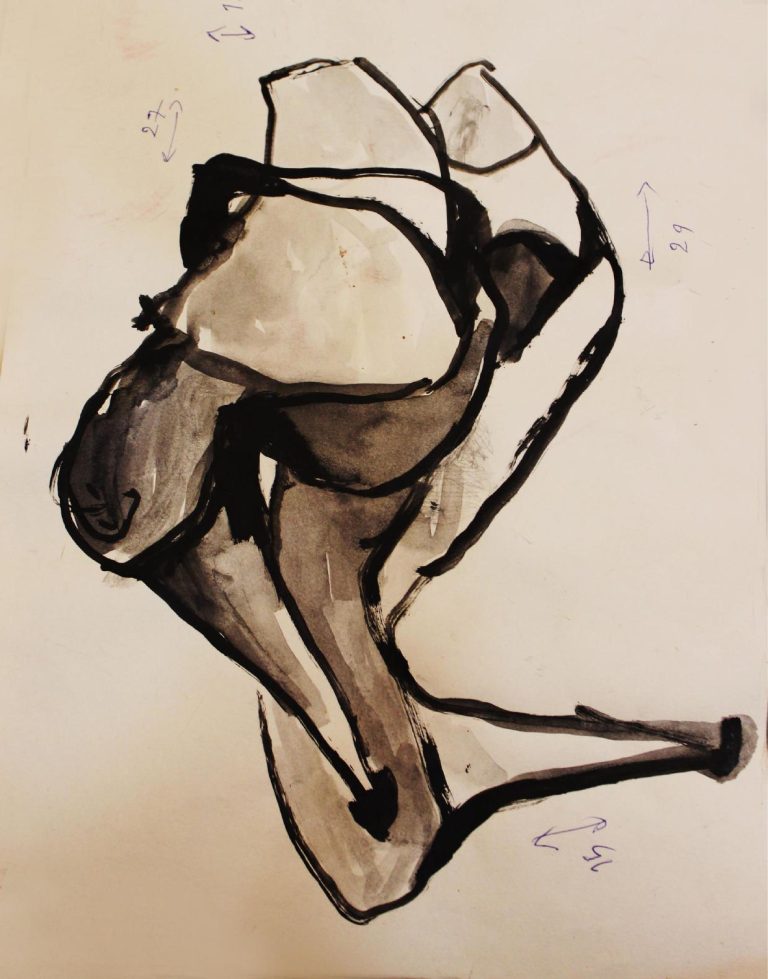 MUZE-Shekar Bahrami-Bostan Gallery-2024.page30