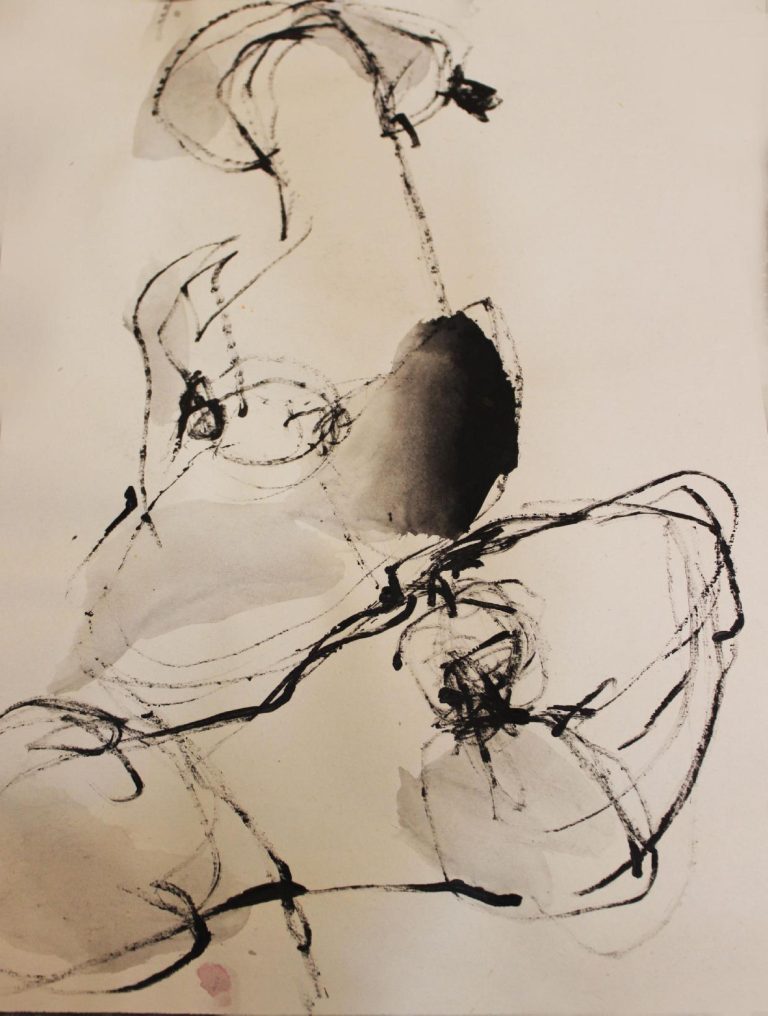 MUZE-Shekar Bahrami-Bostan Gallery-2024.page74