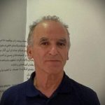 Mohammad Hossein Emad