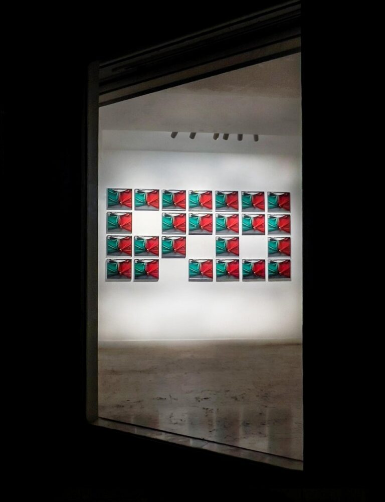 Maryam takhtkeshian _ Untitled -1404_3
