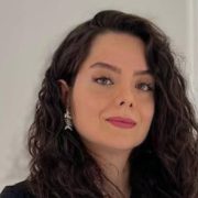 Bahareh khodaei